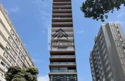 Apartamento para locação em salvador, vitória, 1 dormitório, 1 banheiro, 1 vaga