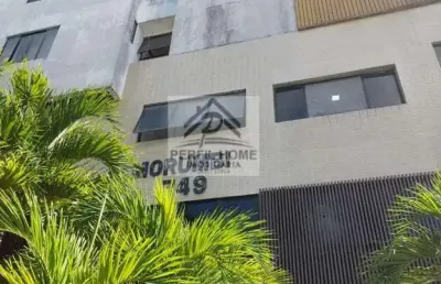 Sala comercial à venda na Rua Guillard Muniz, Pituba, Salvador