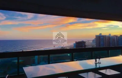 Apartamento para venda em salvador, armação, 2 dormitórios, 2 banheiros, 2 vagas