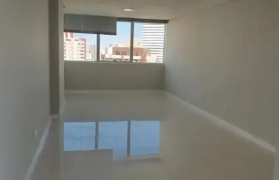 Sala comercial para locação em salvador, pituba, 1 banheiro, 1 vaga