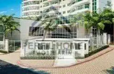 Apartamento mobiliado para locação em salvador, caminho das arvores, 1 dormitório, 1 banheiro, 1 vaga
