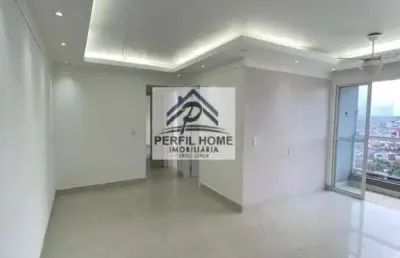 Apartamento para venda em salvador, piatã, 3 dormitórios, 1 suíte, 2 banheiros, 1 vaga