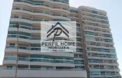 Loja comercial para locação em salvador, pituba, 1 banheiro
