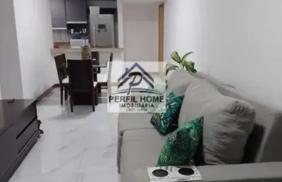 Apartamento para locação em salvador, jardim armação, 2 dormitórios, 2 suítes, 2 banheiros, 2 vagas