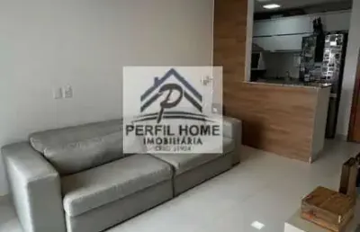 Apartamento duplex para venda em salvador, federação, 3 dormitórios, 2 suítes, 3 banheiros, 2 vagas