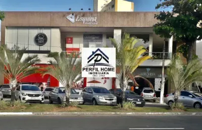 Loja comercial para locação em salvador, costa azul, 1 banheiro