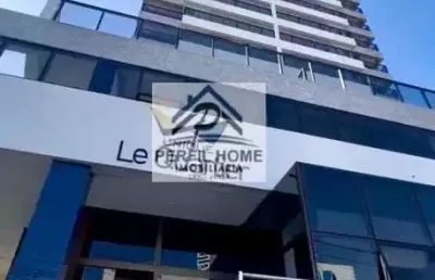 Apartamento para venda, caminho das arvores, 3 dormitórios, 3 suítes, 3 banheiros, 2 vagas