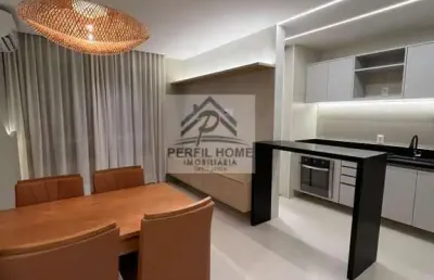 Apartamento para venda em salvador, barra, 1 dormitório, 1 vaga