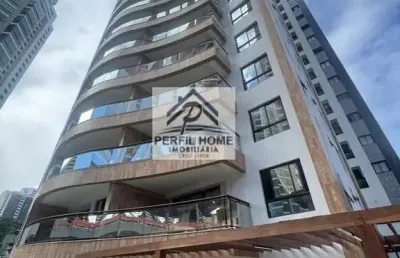 Apartamento para venda em salvador, horto florestal, 2 dormitórios, 1 suíte, 3 banheiros, 1 vaga