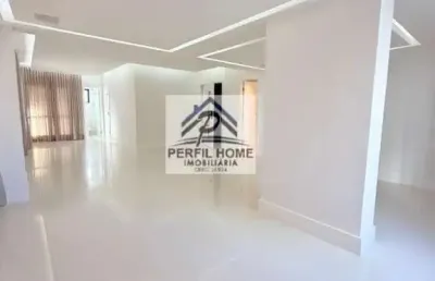 Apartamento para locação em salvador, jardim armação, 3 dormitórios, 3 suítes, 5 banheiros, 2 vagas