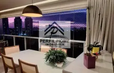 Apartamento para venda em salvador, patamares, 2 dormitórios, 1 suíte, 2 banheiros, 2 vagas