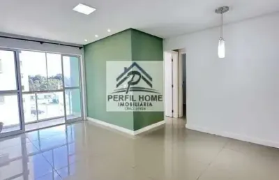Apartamento para venda em salvador, piatã, 2 dormitórios, 1 banheiro, 1 vaga