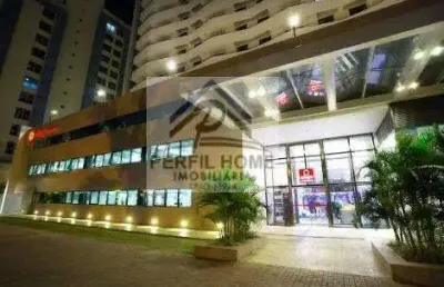Apartamento para venda em salvador, caminho das arvores, 2 dormitórios, 1 suíte, 2 banheiros, 1 vaga