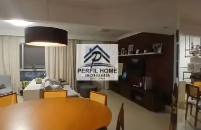 Apartamento para venda em salvador, armação, 2 dormitórios, 1 suíte, 3 banheiros, 1 vaga