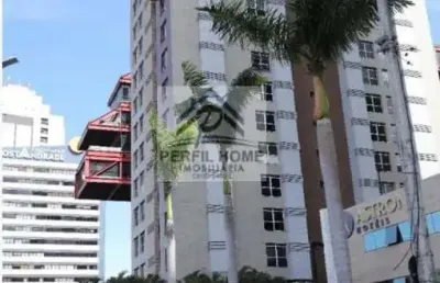 Sala comercial para venda em salvador, caminho das arvores, 2 banheiros