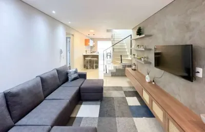 Apartamento com 3 quartos à venda na avenida emanuel pinto, 3224, centro, balneário piçarras, 183 m2 por r$ 1.590.000