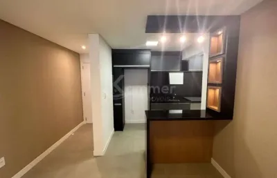 Apartamento com 3 quartos à venda na avenida itajuba, 3272, itajubá, barra velha, 117 m2 por r$ 1.250.000