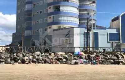 Apartamento com 3 quartos à venda na Rua Jaraguá do Sul, 9077, Gravata, Navegantes