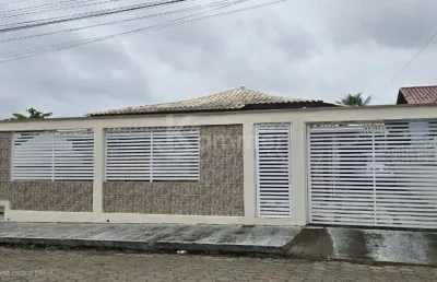 Casa com 3 quartos à venda na Praia Alegre, 6, Praia Alegre, Penha