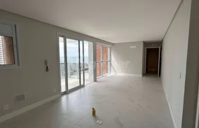 Apartamento à venda em balneário piçarras-sc, bairro itacolomi: 2 quartos, 2 suítes, 1 sala, 3 banheiros, 1 vaga, 79m². venha conferir!