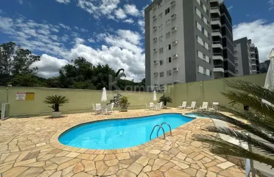 Apartamento à venda no bairro garcia, blumenau-sc: 3 quartos, 1 suíte, 1 sala, 2 banheiros, 1 vaga e 90m² de área.