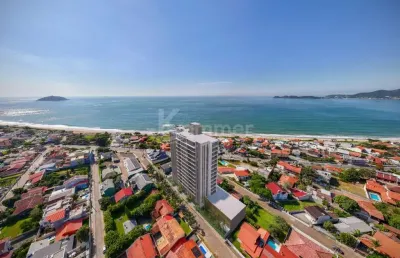 Apartamento na planta a venda em penha, ilha de capri