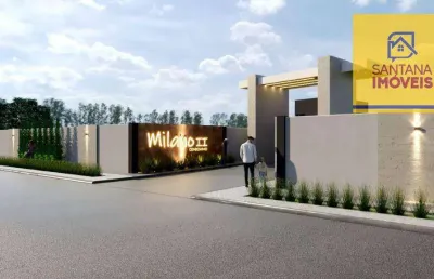 Terreno à venda, 355 m² por r$ 373.000,00 - vila delurdes - campo largo/pr