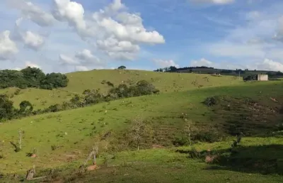 Chácara / sítio com 3 quartos à venda na Zona Rural, Pilar do Sul 