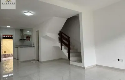 Casa para venda em teresópolis, jardim meudon, 3 dormitórios, 1 suíte, 1 banheiro, 1 vaga