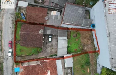 Casa para venda em teresópolis, meudon, 2 dormitórios, 2 banheiros, 4 vagas