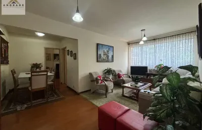 Apartamento para venda em teresópolis, várzea, 2 dormitórios, 2 banheiros