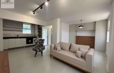 Apartamento para venda em teresópolis, agriões, 1 dormitório, 1 banheiro
