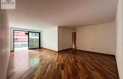 Apartamento para venda em teresópolis, agriões, 3 dormitórios, 3 suítes, 2 banheiros, 2 vagas