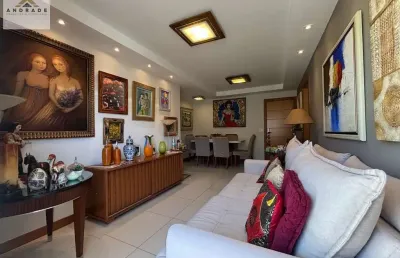 Apartamento para venda em teresópolis, agriões, 2 dormitórios, 1 suíte, 1 banheiro, 2 vagas