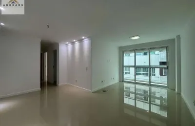 Apartamento para venda em teresópolis, várzea, 3 dormitórios, 1 suíte, 2 banheiros, 2 vagas