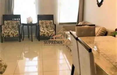 Casa com 3 quartos à venda, por r$ 509.000, horto florestal ii- sorocaba/sp