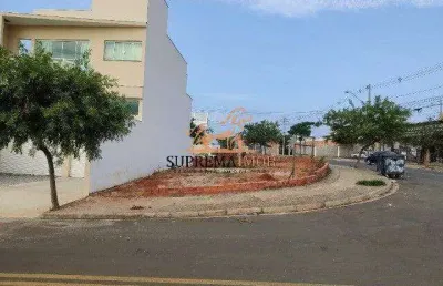 Terreno à venda, 176 m² por r$ 230.000,00 - éden - sorocaba/sp