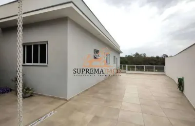 Casa com 3 dormitórios à venda, 186 m² por r$ 1.278.000,00 - condomínio villagio milano - sorocaba/sp