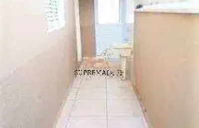 Casa à venda, 110 m²  - condomínio villa di luna - sorocaba/sp