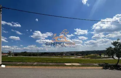Terreno à venda, 450 m² por r$ 495.000,00 - vossoroca - votorantim/sp