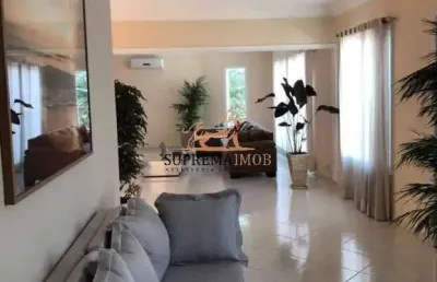 Casa com 3 quartos à venda, 300 m² - jardim pagliato - sorocaba/sp