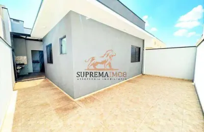 Casa com 3quartos à venda por r$ 585.000,00,condomínio horto florestal lll