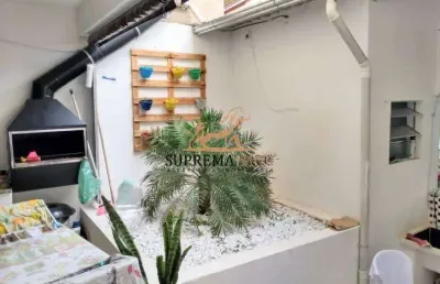 Casa sobrado à venda, por r$ 450.000 - morros - sorocaba/sp