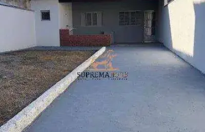 Casa com 1 dormitório à venda, 52 m² por r$ 275.600,00 - wanel ville v. - sorocaba/sp