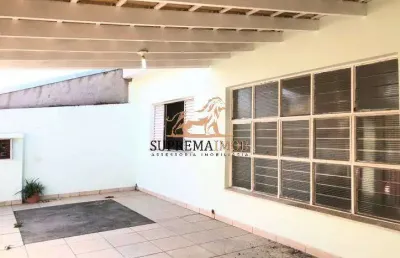 Casa com 2 dormitórios à venda, 170 m² por r$ 480.000,00 - vila espírito santo - sorocaba/sp