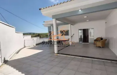 Casa com 3 quartos à venda, 194 m² -condomínio villagio milano -sorocaba/sp