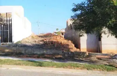 Terreno à venda, 154 m² por r$ 190.000,00 - condomínio villaggio ipanema i - sorocaba/sp