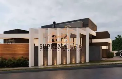 Casa à venda, 110 m² por r$ 700.000,00 - condomínio villaggio ipanema i - sorocaba/sp