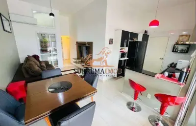 Casa com 3 quartos à venda por r$ 495.000,00,condomínio horto florestal lll