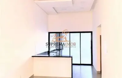Casa com 3 quartos à venda, por r$ 670.000,00 ,condomínio horto florestal 3